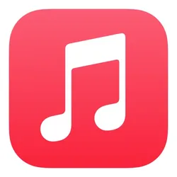 Apple Music x 3 meses 
