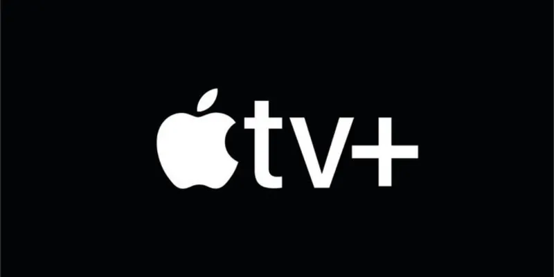 Apple TV+