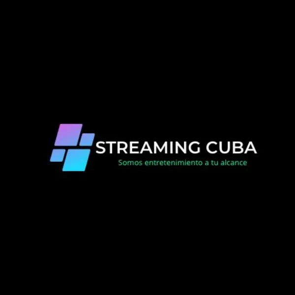 ¡Descubre un mundo de entretenimiento ilimitado con nuestras cuentas de streaming! 
¿Estás cansado de ver siempre lo mismo en la televisión tradicional? Con nuestras cuentas, tendrás acceso a una amplia variedad de películas, series, documentales y programas de televisión, todo al alcance de tu mano. 
Te ofrecemos la flexibilidad de ver contenido en cualquier dispositivo: desde tu televisor inteligente hasta tu teléfono móvil o tablet. Así, podrás disfrutar de tus programas preferidos en casa o en movimiento.
 
Venta de cuentas:
HBO MAX, Prime Video, Netflix, Star+, Disney, Apple TV, Telelatino, Vix,Crunchyroll, Spotify, Apple Music, VPN Premiun, números virtuales.
Combos de Apple Music y Apple TV, Apple One