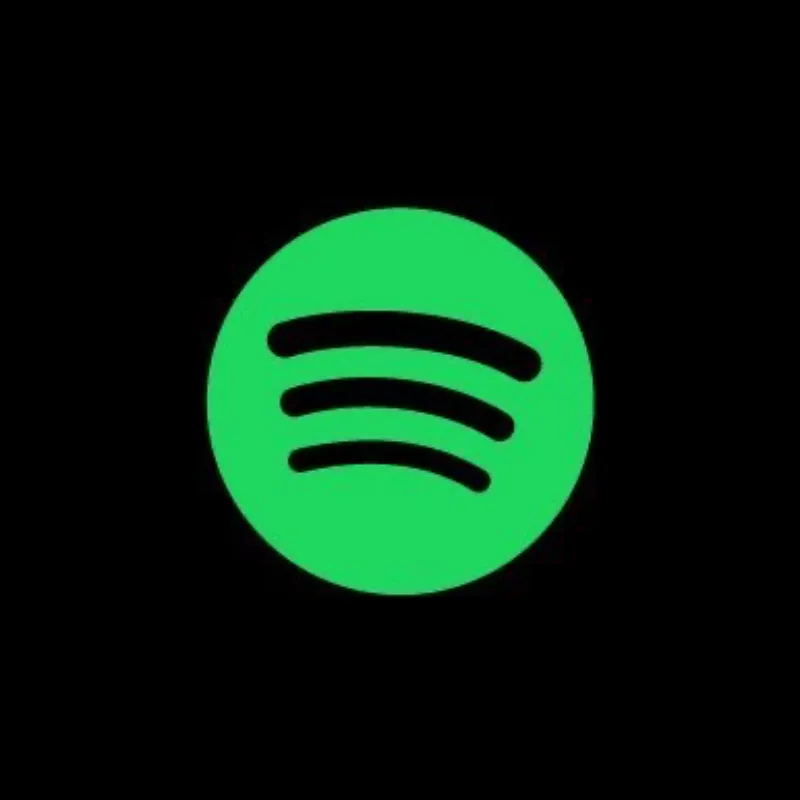Spotify 