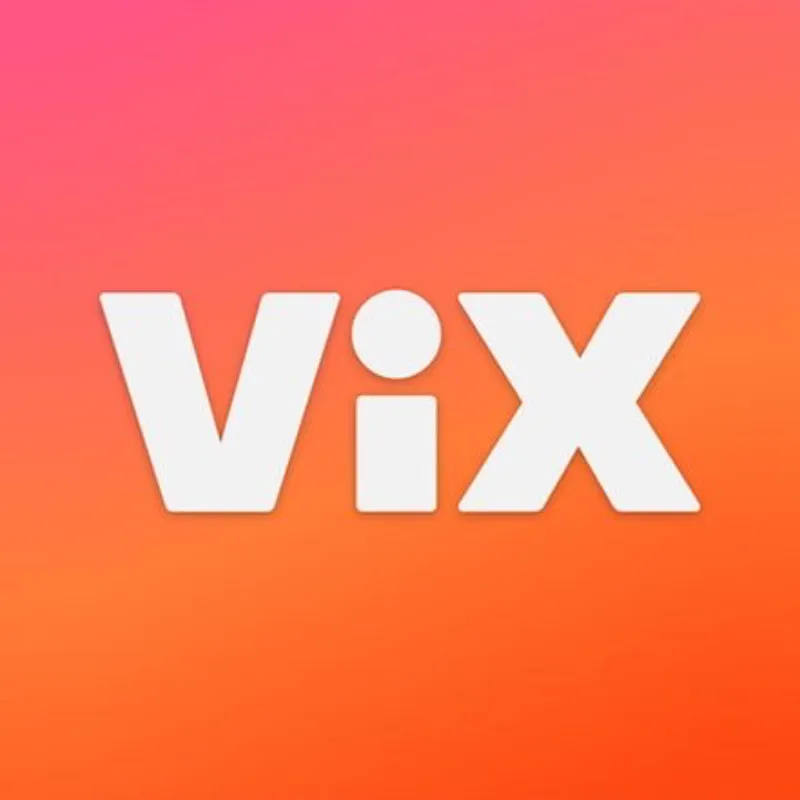 Vix Plus con VPN Premiun 