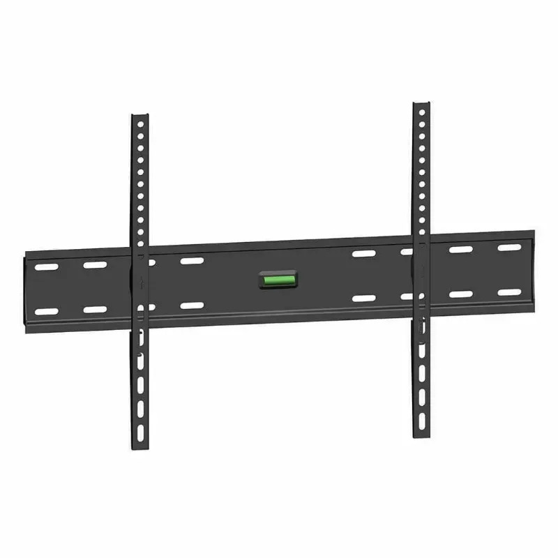 Soporte de pared para TV hasta 37″ con inclinación – TM8072BK- UNNO