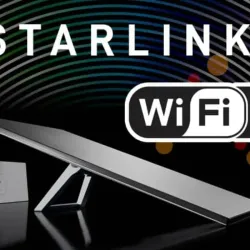 Starlink v3 