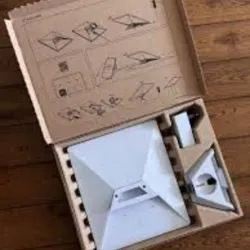 starlink v4
