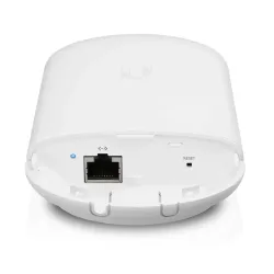 Ubiquiti NanoStation 5AC airMAX ac CPE with Dedicated Wi-Fi Management