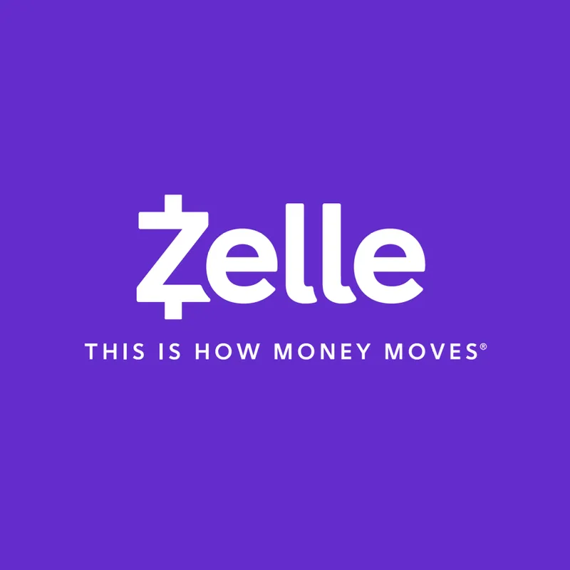 300~ ZELLE EN 🇺🇸