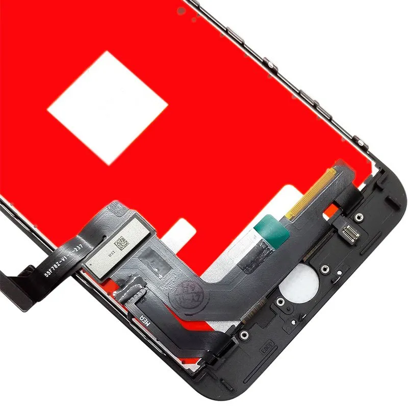 Pantalla para iPhone 8 PLUS