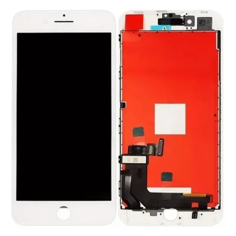 Pantalla para iPhone 8 PLUS