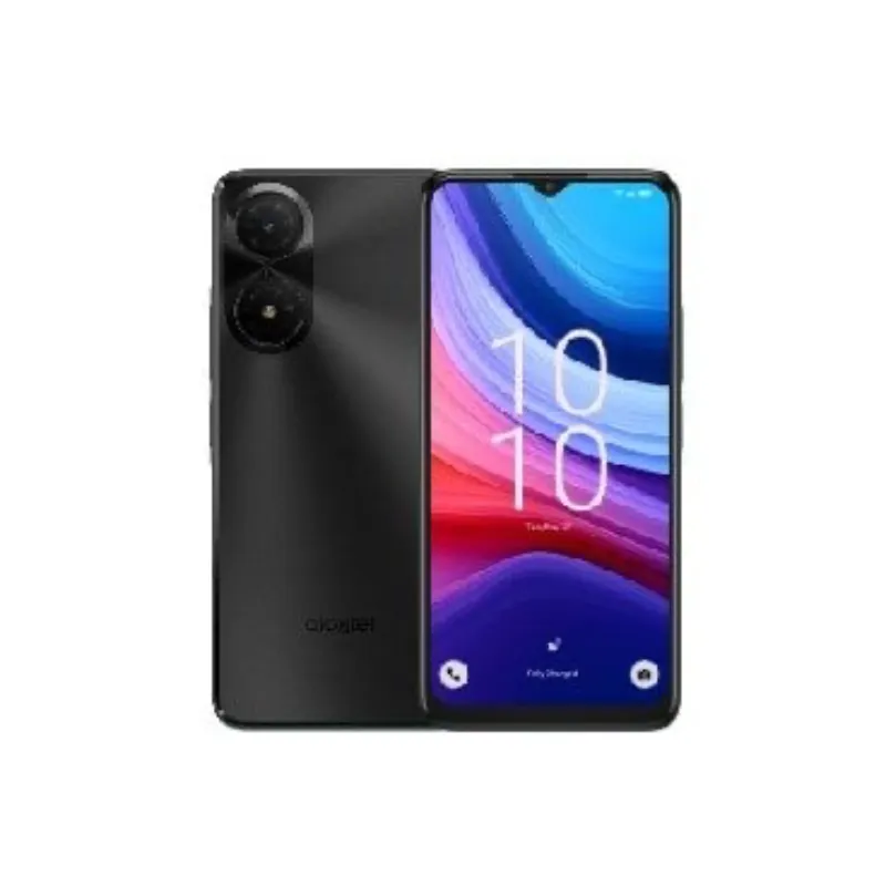 ALCATEL 3 (2025) ( 3GB RAM | 64GB STORAGE)