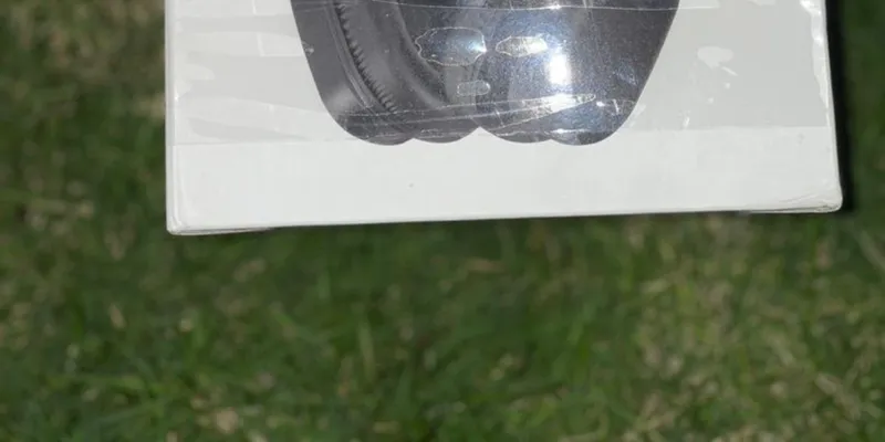 Audífonos de Casco 1HORA 100H