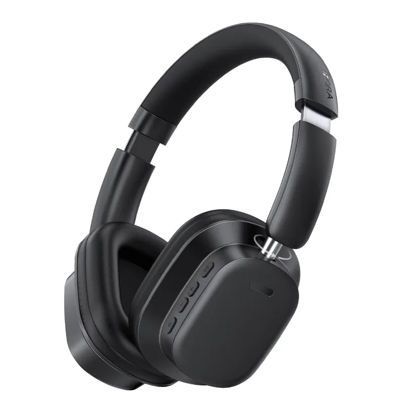 Audífonos de Casco 1HORA 100H