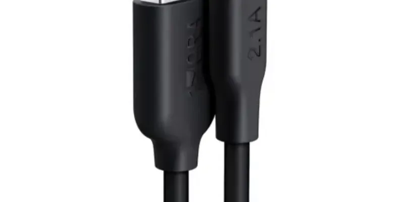 Cable 1HORA Tipo V8