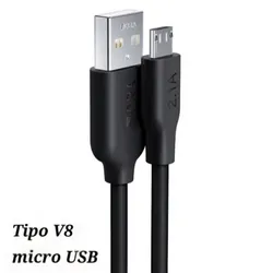 Cable 1HORA Tipo V8