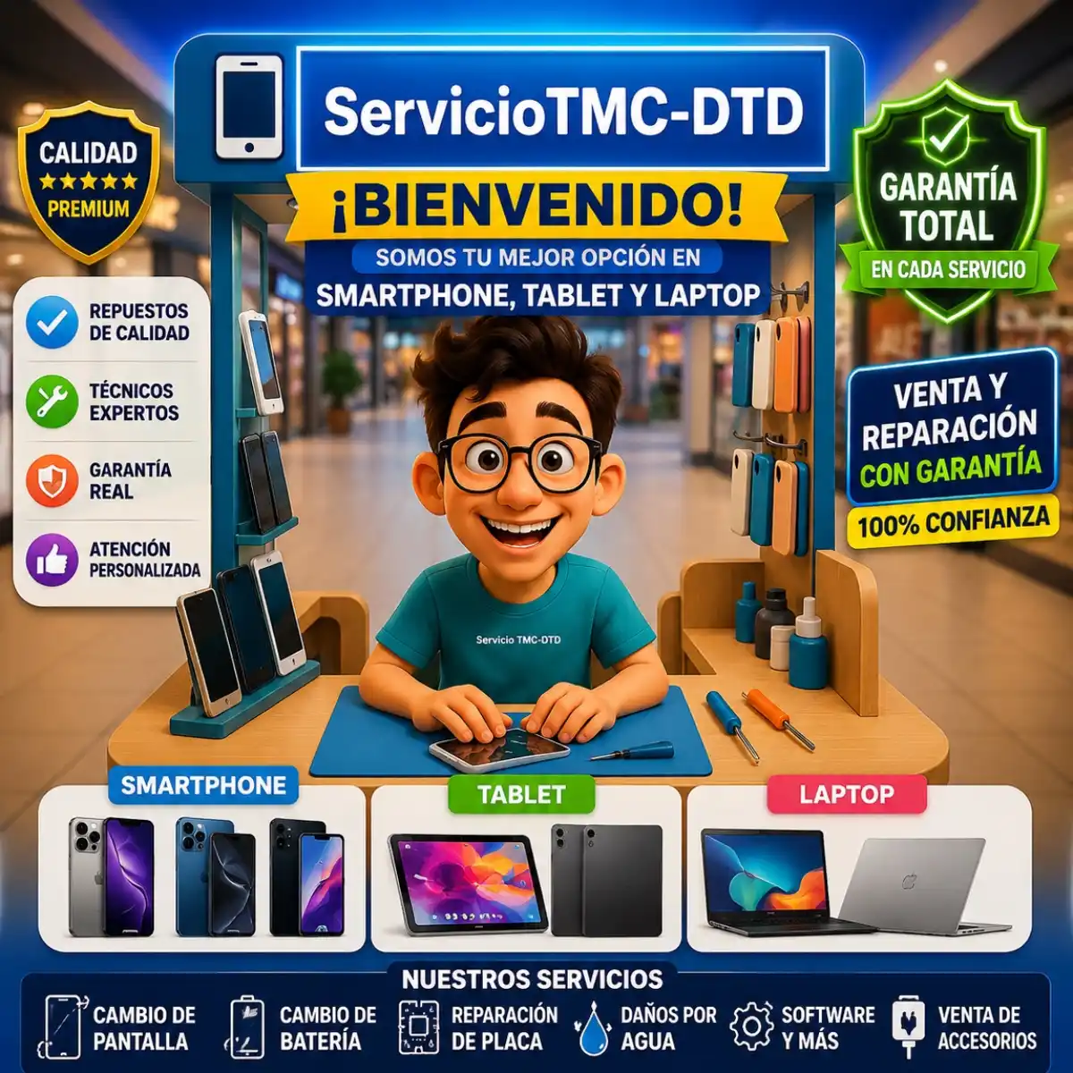 ServicioTMC-DTD