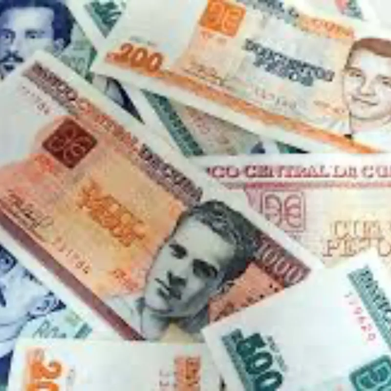 DEPOSITANDO 105 ZELLE EN USA 🇺🇸 