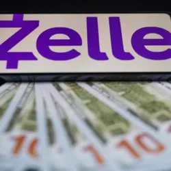 105 ZELLE EN 🇺🇸 