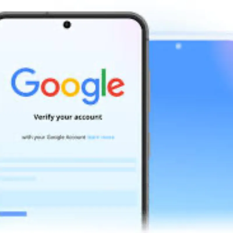Eliminar Cuenta Google (FRP) en dispositivos antiguos.