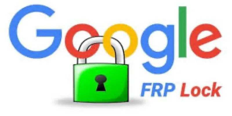 Eliminar Cuenta Google (FRP) en dispositivos antiguos.