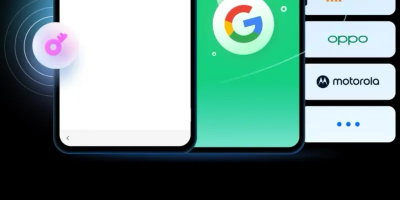 Eliminar Cuenta Google (FRP) en dispositivos Modernos.