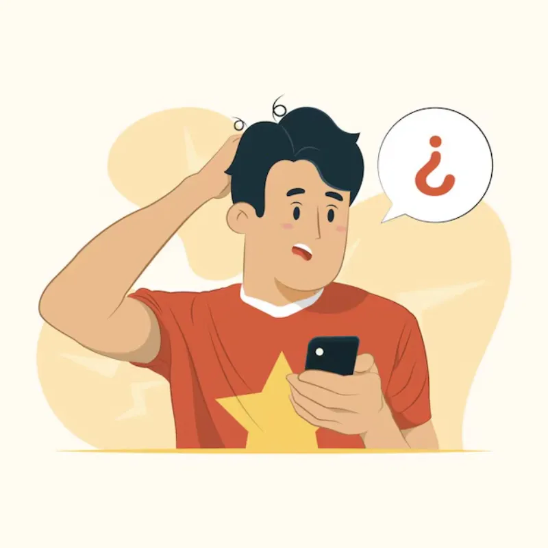 Eliminar Patrón o Contraseña olvidada en dispositivos antiguos.