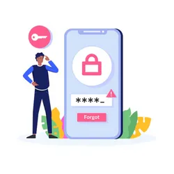 Eliminar Patrón o Contraseña olvidada en dispositivos antiguos.