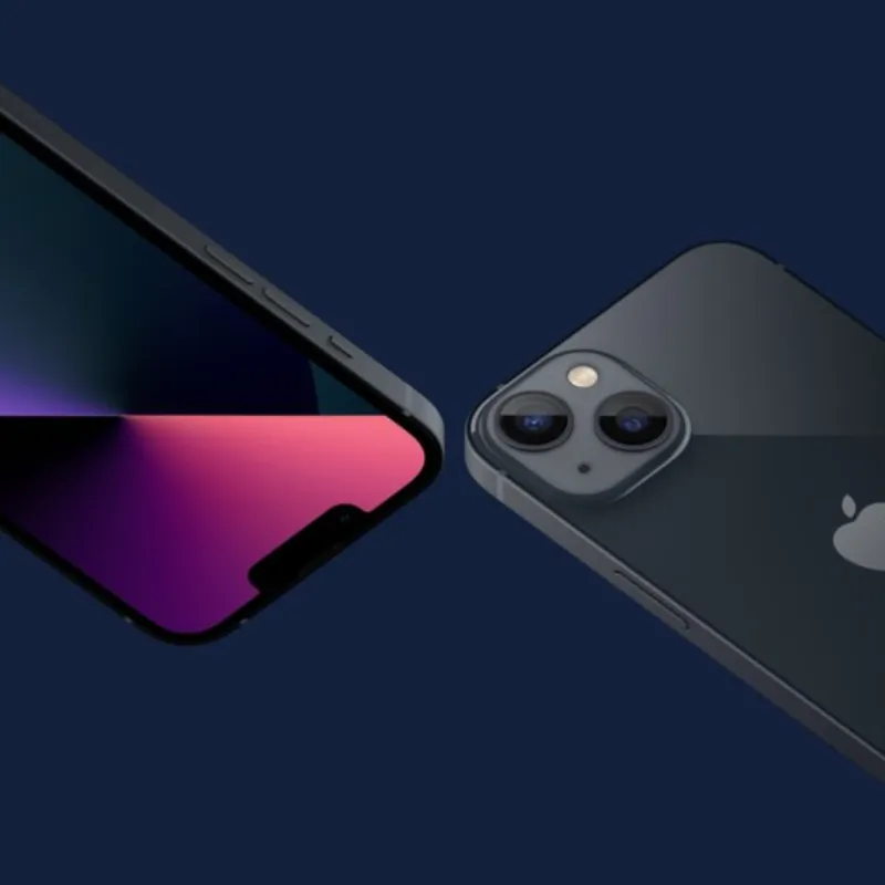 📱iPhone 13 de 128GB | UNLOCK R-SIM
