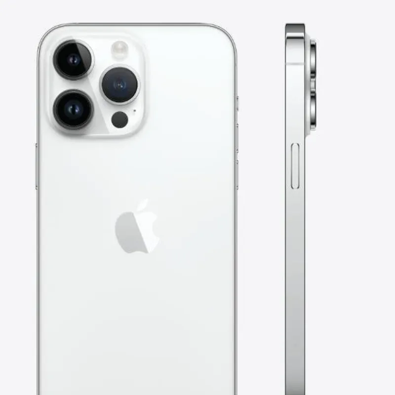 📱iPHONE 14 PRO MAX (6GB RAM | 256GB STORAGE)