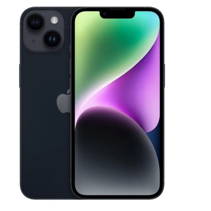 📱iPHONE 14 VERSIÓN DE 128GB