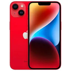 📱iPHONE 14 VERSIÓN DE 128GB