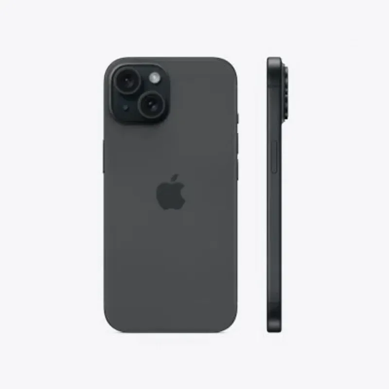 📲 iPHONE 15 (128GB)