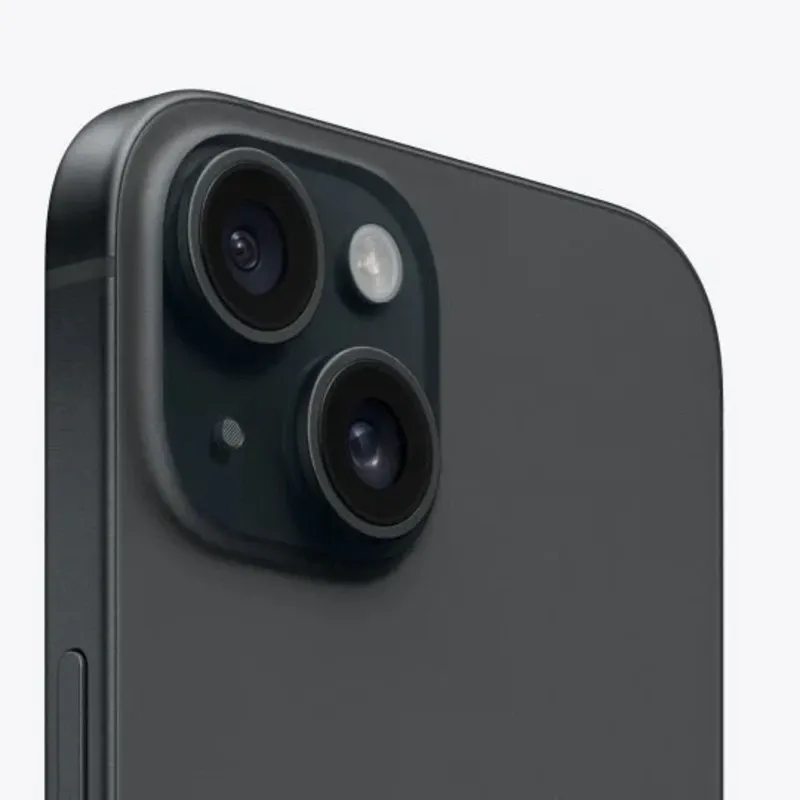 📲 iPHONE 15 (128GB)