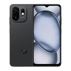 📱iTel A100C (8GB RAM 3+5 VIRTUALES CON 64GB STORAGE)