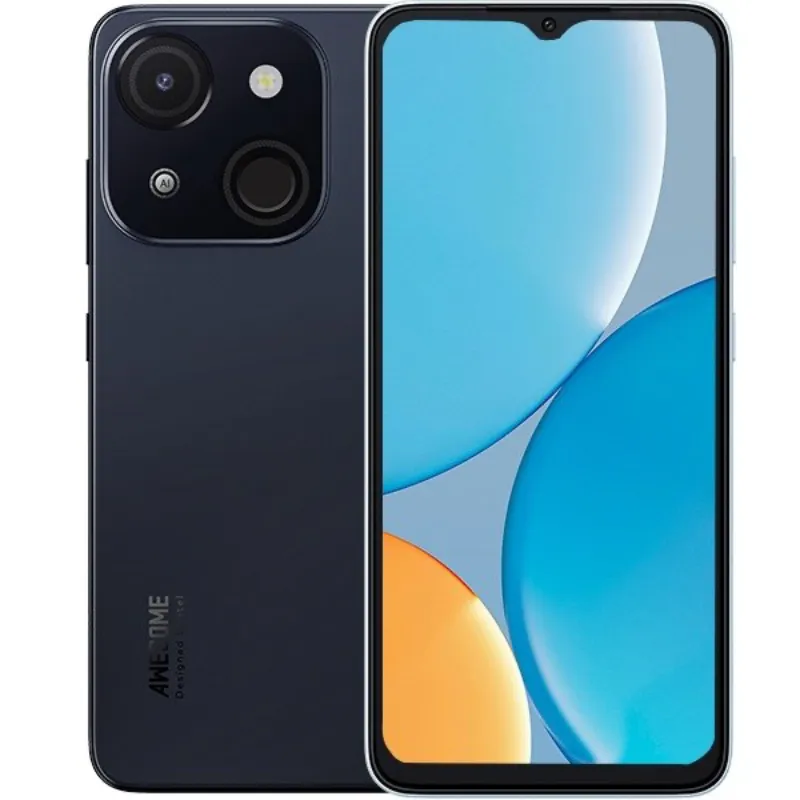 📲 iTEL A50C (2GB RAM | 32GB STORAGE)