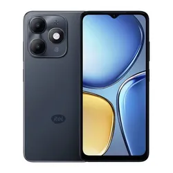 📱iTel A90 (4GB RAM CON 256GB STORAGE)