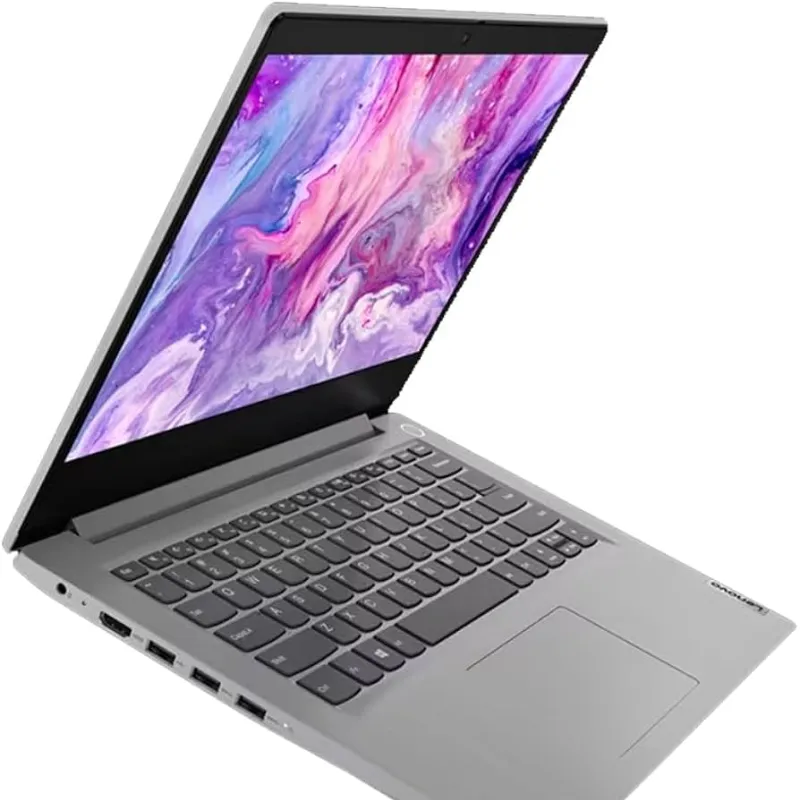💻 Lenovo IdeaPad 3 14ITL05