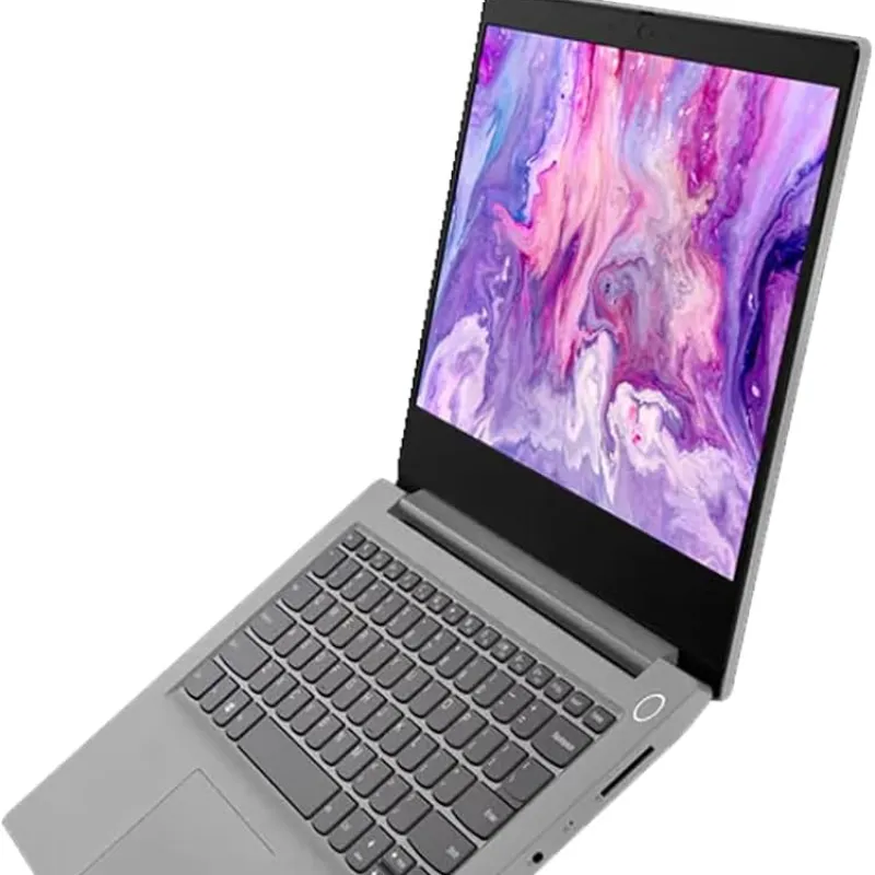💻 Lenovo IdeaPad 3 14ITL05