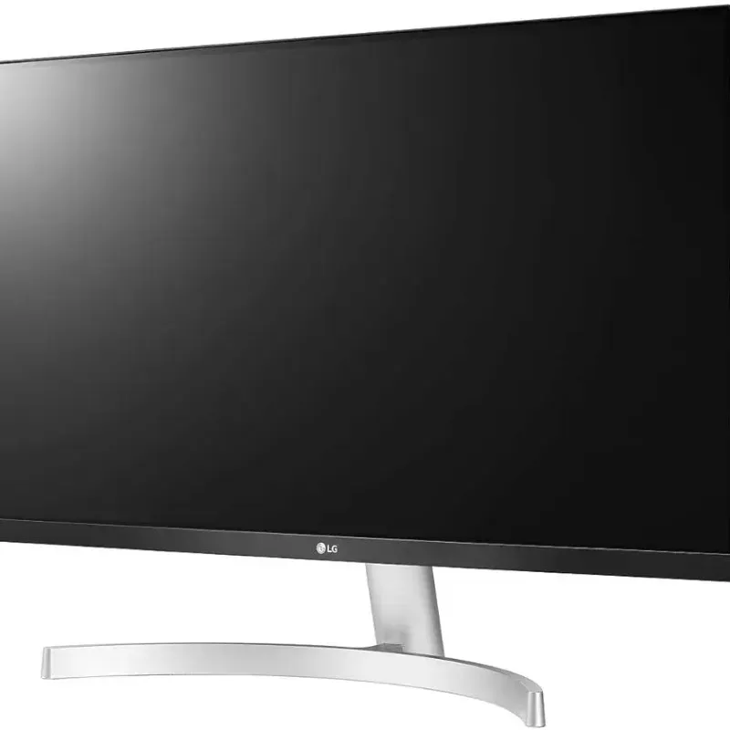 🖥️ MONITOR LG DE 27" FHD 1080p
