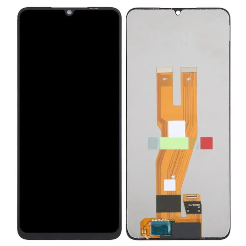 Pantalla para SAMSUNG A05