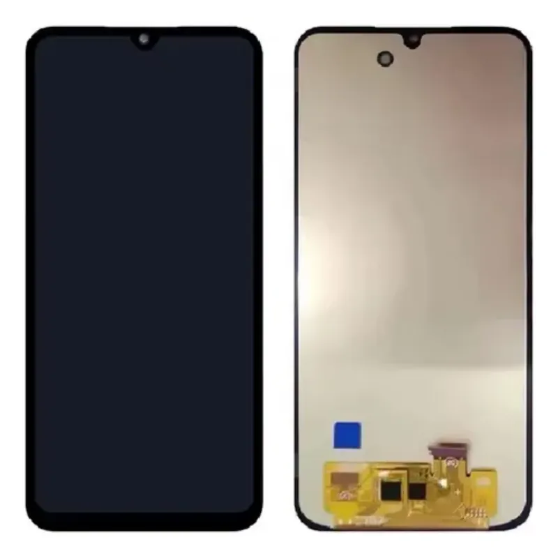 Pantalla para SAMSUNG A15 LTE - A15 5G