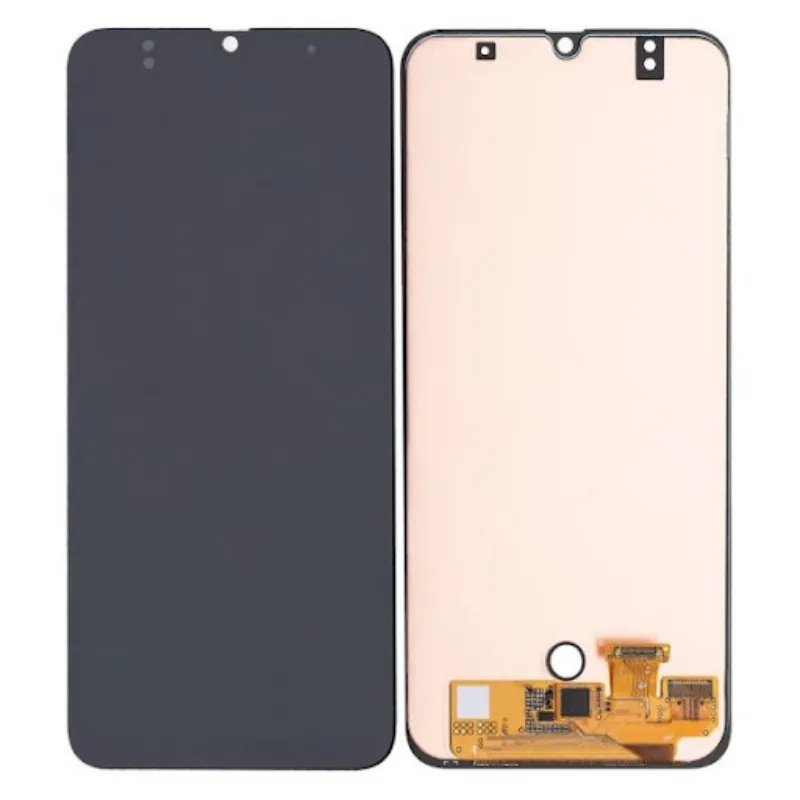 Pantalla para SAMSUNG A30 - A50
