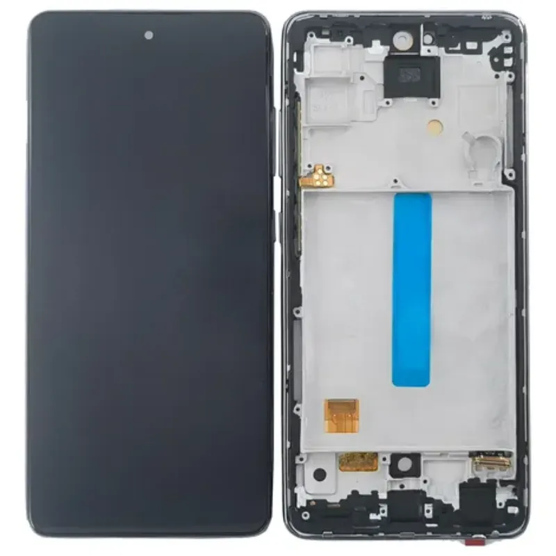Pantalla para SAMSUNG A52 - 52S