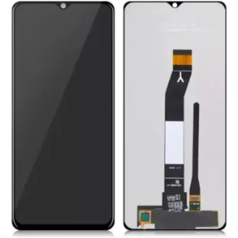 Pantalla para XIAOMI REDMI A3 4G (2024)