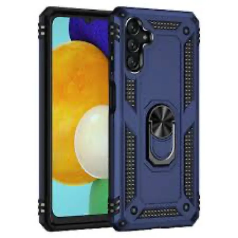 Protector para SAMSUNG A13 - M13 - A32 5G