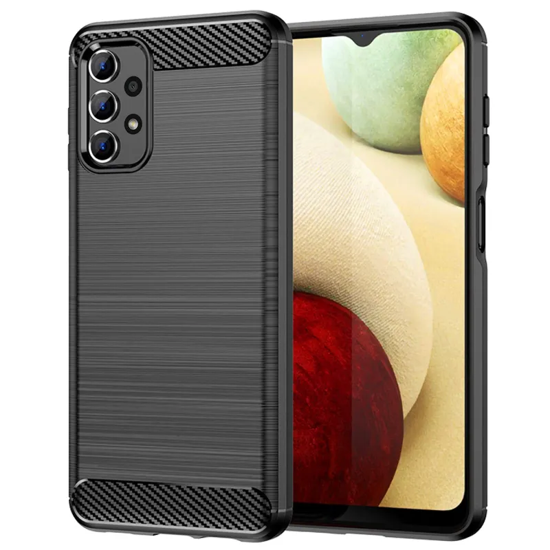 Protector para SAMSUNG A13 - M13 - A32 5G