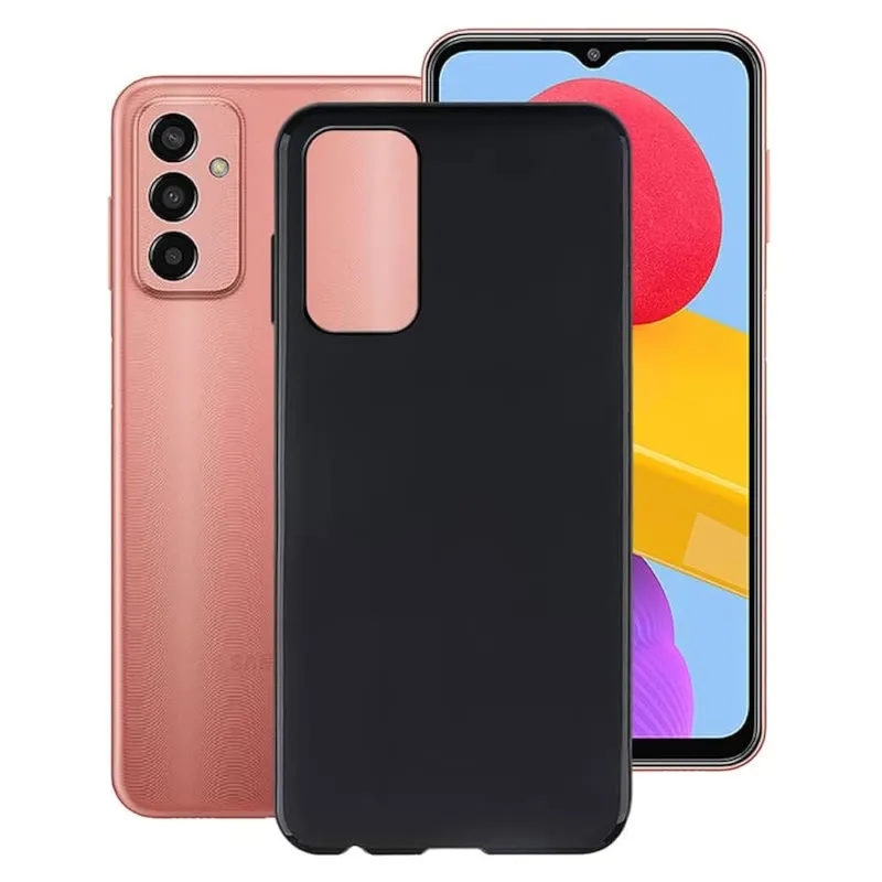 Protector para SAMSUNG F13 - M13