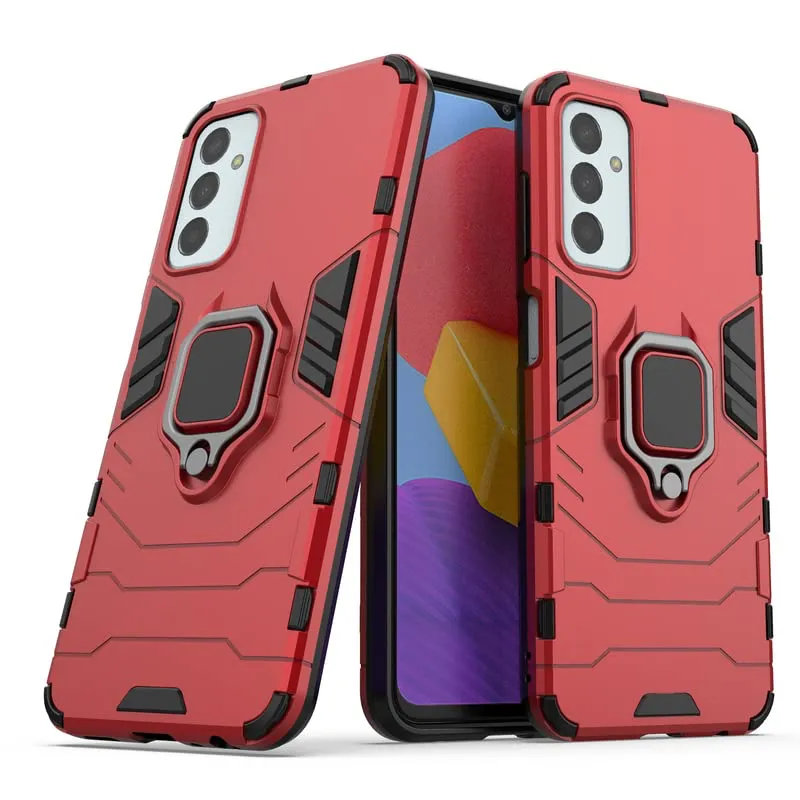 Protector para SAMSUNG F13 - M13