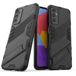 Protector para SAMSUNG F13 - M13