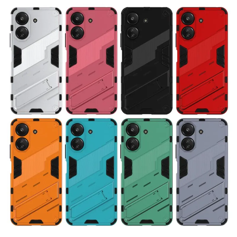 Protector para XIAOMI REDMI 13C