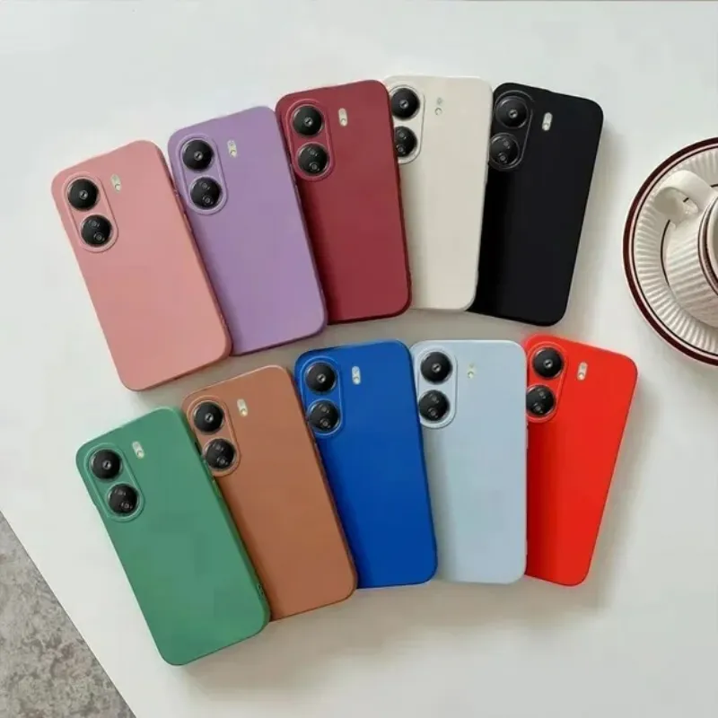 Protector para XIAOMI REDMI 13C