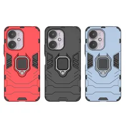 Protector para XIAOMI REDMI 13C - POCO C65